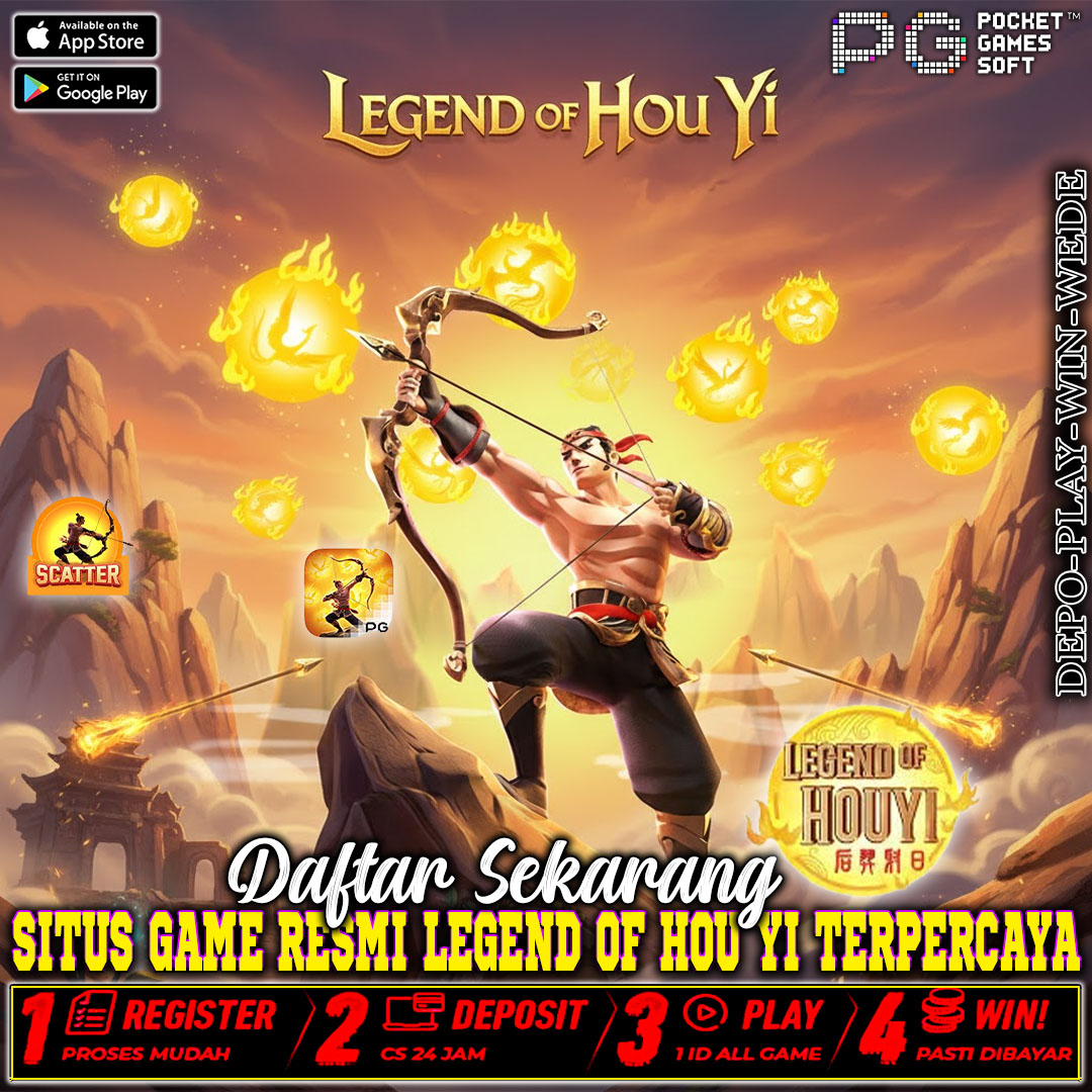AKUNJP22 ✦ Menyusun Eksperimen Bentuk Untuk Tampilan Game Berbeda