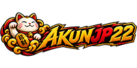 AKUNJP22